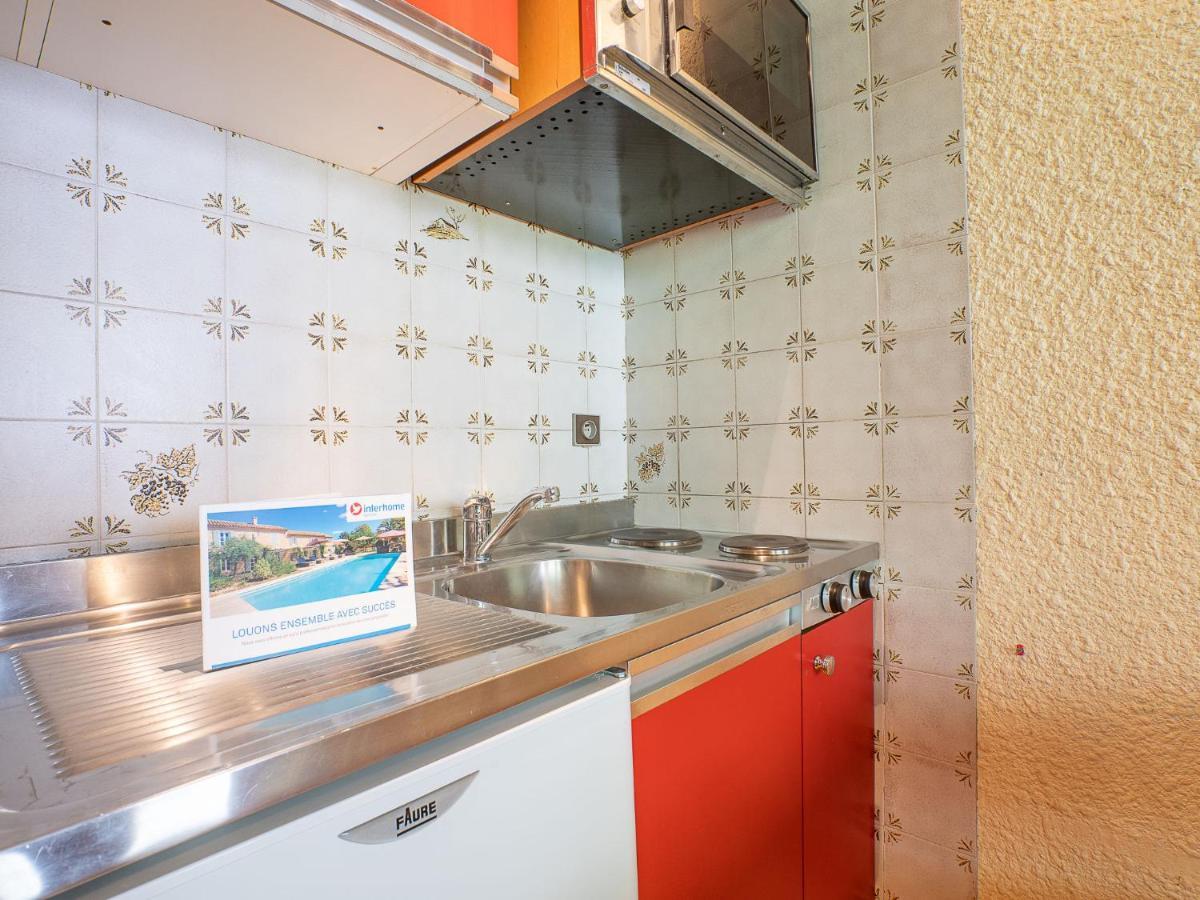 Appartement Le Serac-3 By Interhome *